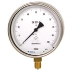 298281_Test_gauge_copper_alloy_or_stainless_steel_1.jpg